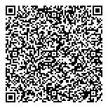 QR код "Рыжий Лис"