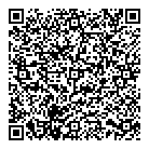 QR код "Находка"
