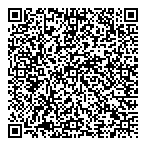 QR код "Класс риэлти"