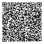 QR код "Спектр"