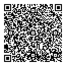 QR код "Мави"