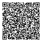 QR код "Садко"