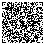 QR код "ЕвроФинансКонсалт"