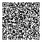 QR код "Авто-Альянс"