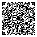 QR код "Ip Home"
