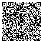 QR код "Да, Здоров!"