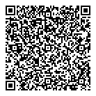 QR код "VEKA"