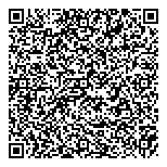 QR код "ПИЛОТ-ЮГ"
