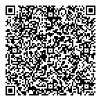 QR код "Джин-Авто"
