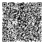 QR код "Озерки"