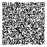 QR код "Evolution"