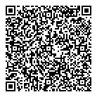 QR код "Автомагазин"