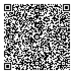 QR код "Эстет Оптик"