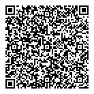 QR код "Виконт"