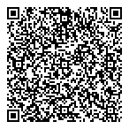 QR код "ГарЭкс"