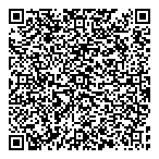 QR код "Логи-софт"