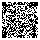 QR код "Каникулы"