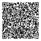 QR код "АЛЬФА-СВЕТ"