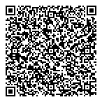 QR код "Билайн"