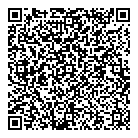 QR код "Nagazeli"