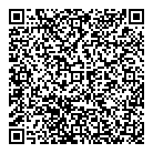 QR код "Лит.Ra"
