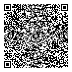 QR код "Гортрансавто"