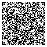 QR код "Астерия"