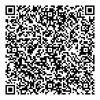QR код "Майя"