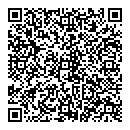 QR код "Авто-Альянс"
