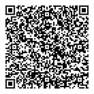 QR код "Русский клуб"
