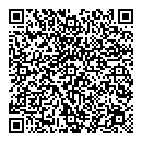 QR код "Трактир"