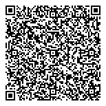 QR код "VEKA"