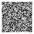 QR код "Стильные детки"