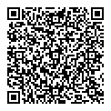 QR код "Qiwi"