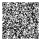 QR код "Скупка"