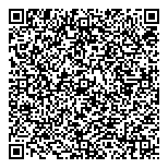 QR код "The Bridge Studio"