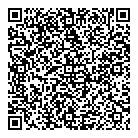 QR код "Лещ"