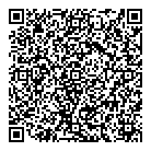 QR код "Спектр"
