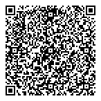 QR код "S.Mikael"