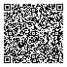 QR код "Дашкин и партнёры"