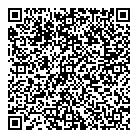 QR код "Раптор"