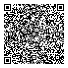 QR код "VEKA"