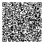 QR код "Мобил Элемент"