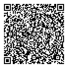 QR код "Мини-маркет"