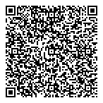 QR код "Салон оптики"