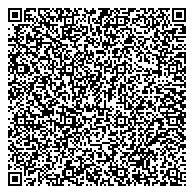 QR код "Центр психолого-педагогической, медицинской и социальной помощи Пушкинского района"