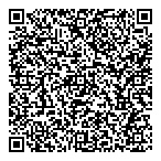 QR код "Автополюс"