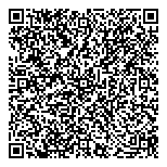 QR код "Ильич"