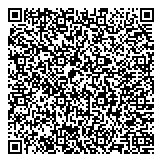 QR код "Промоутер Центр"