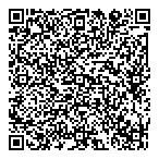 QR код "Эллер+Эллер"
